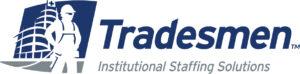Tradesmen International Logo