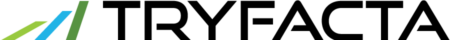 Tryfacta logo