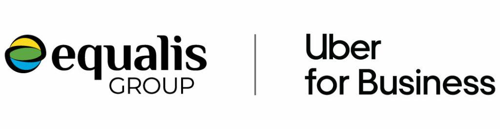 Equalis Group & Uber For Business Equalis Group & Uber For Business