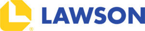 Lawson Products Logo