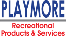 Playmore logo