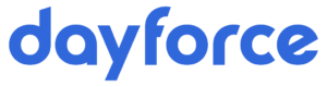 Dayforce logo