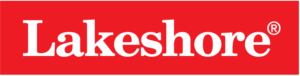 Lakeshore Learning Materials logo