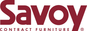 Savoy Contract Furniture