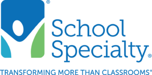 School Specialty logo School Specialty logo