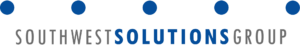 Southwest Solutions Group logo Southwest Solutions Group logo