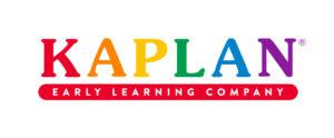 Kaplan Early Learning Company logo Kaplan Early Learning Company logo
