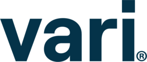Vari logo Vari logo