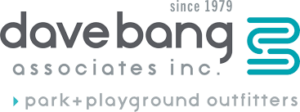 Dave Bang Associates logo
