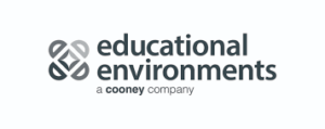 Educational Environments logo