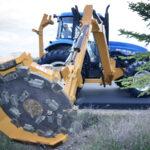 Diamond Mowers (Boom-Forestry-Disc-Mulcher) Diamond Mowers (Boom-Forestry-Disc-Mulcher)