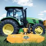 Diamond Mowers (Side-Rotary-Mower) Diamond Mowers (Side-Rotary-Mower)