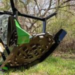 Diamond Mowers (Skid-Steer-Disc-Mulcher) Diamond Mowers (Skid-Steer-Disc-Mulcher)