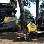 Diamond Mowers (Stump-Grinder) Diamond Mowers (Stump-Grinder)