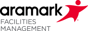 Aramark Facilities Management logo