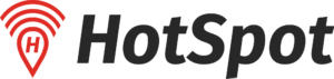 HotSpot Parking Solutions