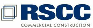 RS Commercial Construction logo