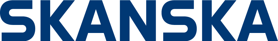 Skanska logo