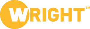 Wright Manufacturing logo