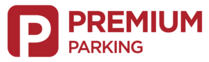 Premium Parking logo