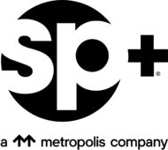 SP+ Transportation Services logo
