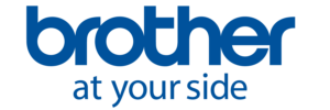 Brother International Corporation logo