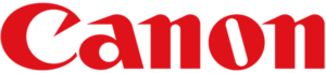 Canon logo