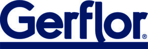Gerflor USA logo