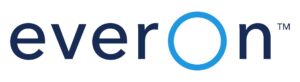 Everon Logo Everon Logo