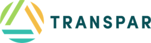 TransPar Group, Inc. logo TransPar Group, Inc. logo