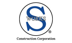 S-Works logo (Website)