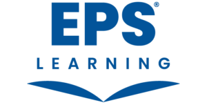 EPS Learning logo