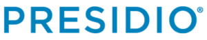 Presidio logo