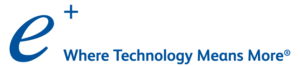 ePlus Technology logo