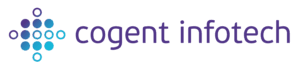 Cogent Infotech Cogent Infotech