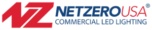 NetZero USA logo