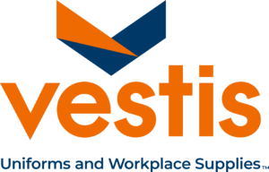 Vestis logo