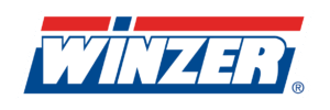 Winzer logo