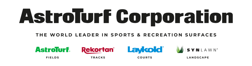 AstroTurf Corporation Brand Family