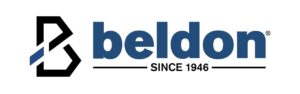 Beldon Roofing logo
