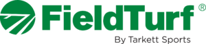 FieldTurf logo