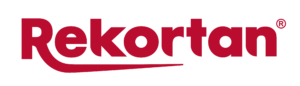 Rekortan logo