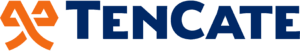 Tencate logo Tencate logo
