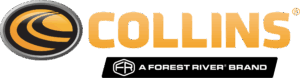 The Bus Center of Atlanta logo