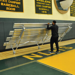 Athletic Equipment & Facility Solutions Athletic Equipment & Facility Solutions