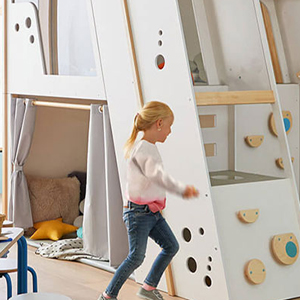 Custom Furniture Solutions Custom Furniture Solutions
