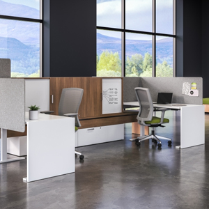 Office Furniture Office Furniture