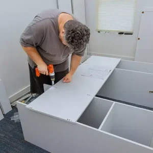 Professional Installation Services Professional Installation Services