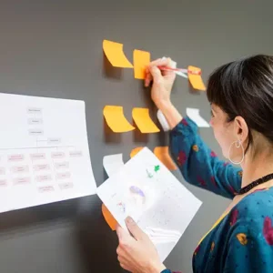 Project Management Project Management