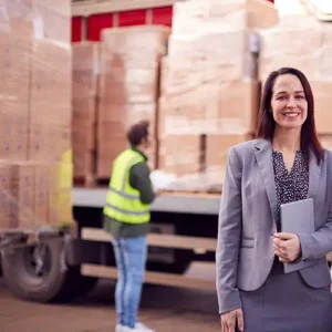 Reconfiguration & Relocation Services Reconfiguration & Relocation Services
